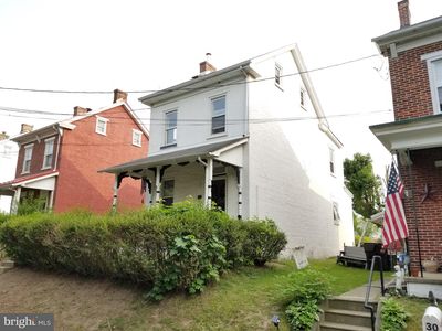 28 Brickyard Ln, Boyertown, PA, 19512