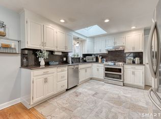 155 Spring St, Glastonbury, CT 06033