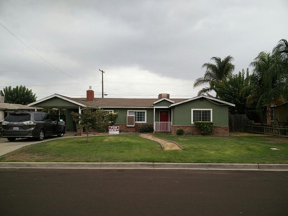 2nd image of 625 S View Ave