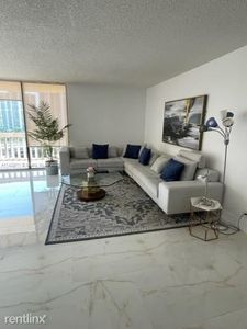 19355 Turnberry Way APT 8G, Aventura, FL, 33180