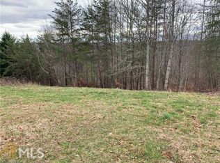 0 Hallmark Pl, Dahlonega, GA 30533