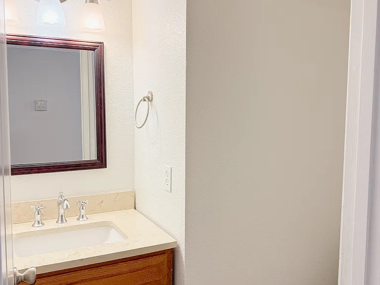 3499 Del Sol Way — Photo 15