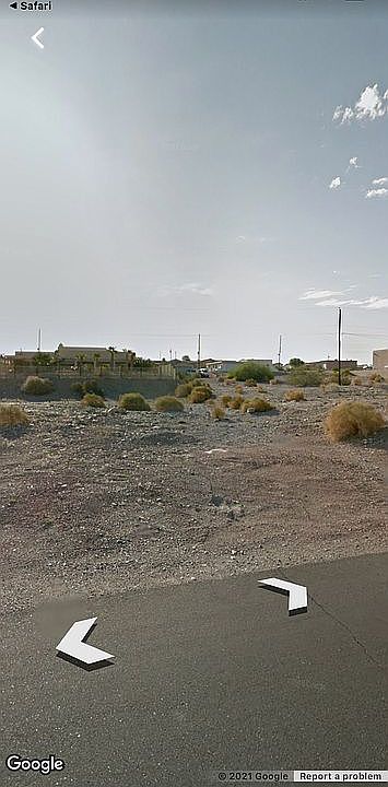 1st image of 1674 Peachblossom Dr