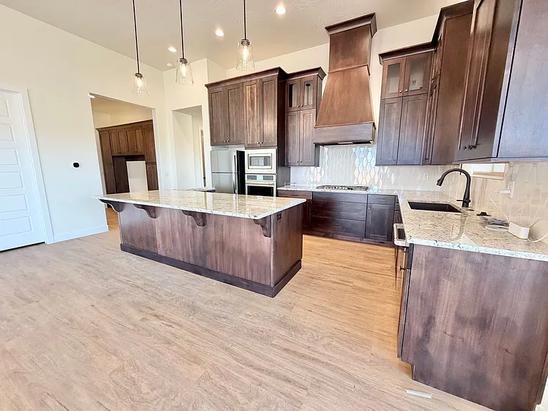 508 S Liri Trl — Photo 25