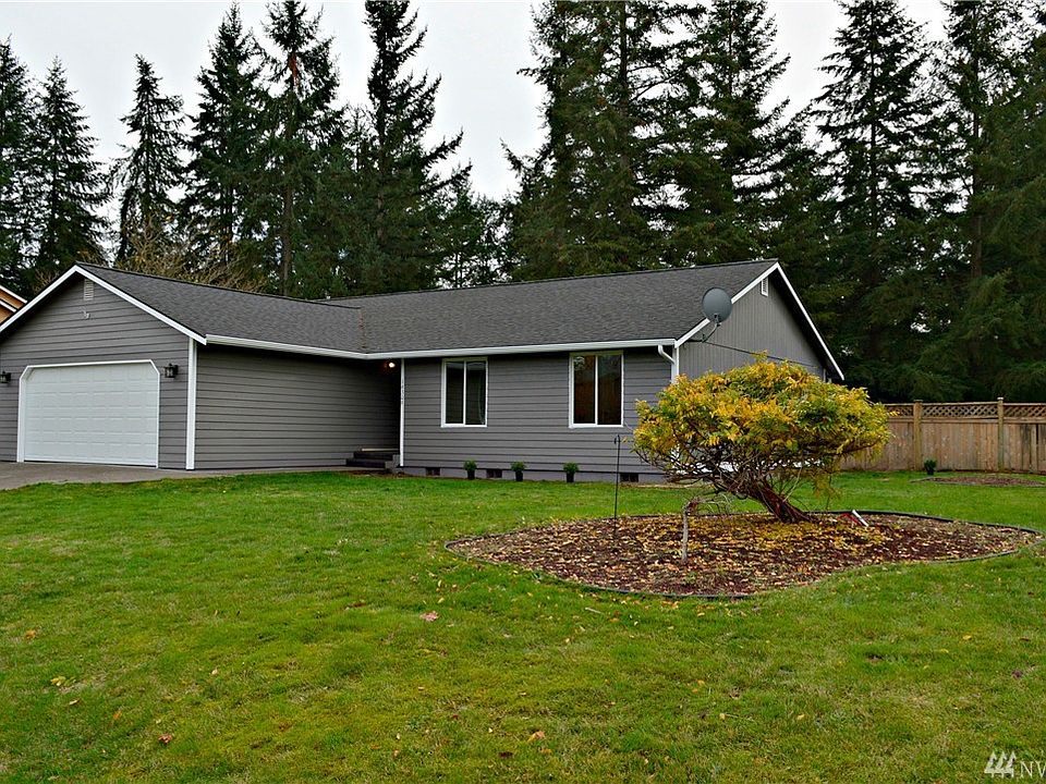 1st image of 16309 84th Ct SE