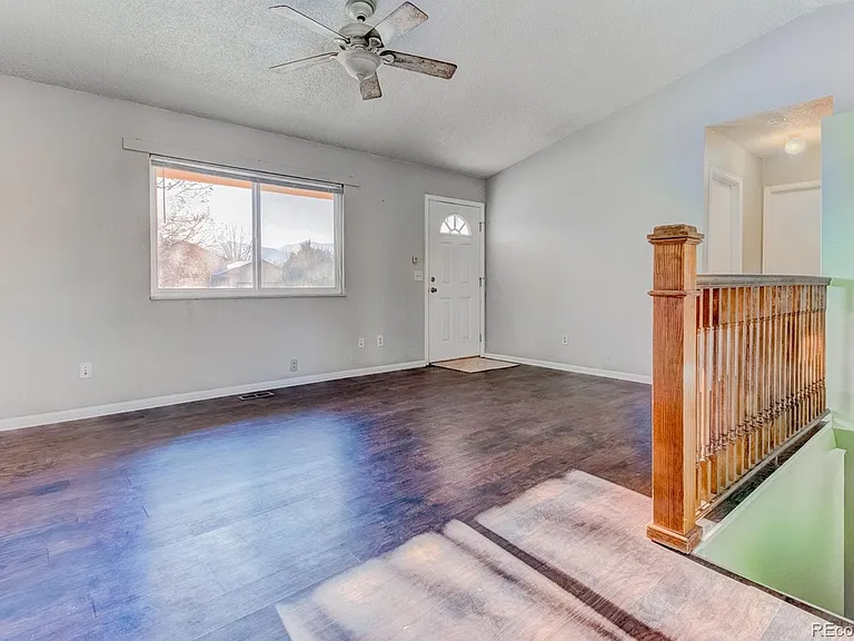 2025 Eddington Way — Photo 14
