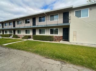 Beatrice Court, San Jose, CA 95128
