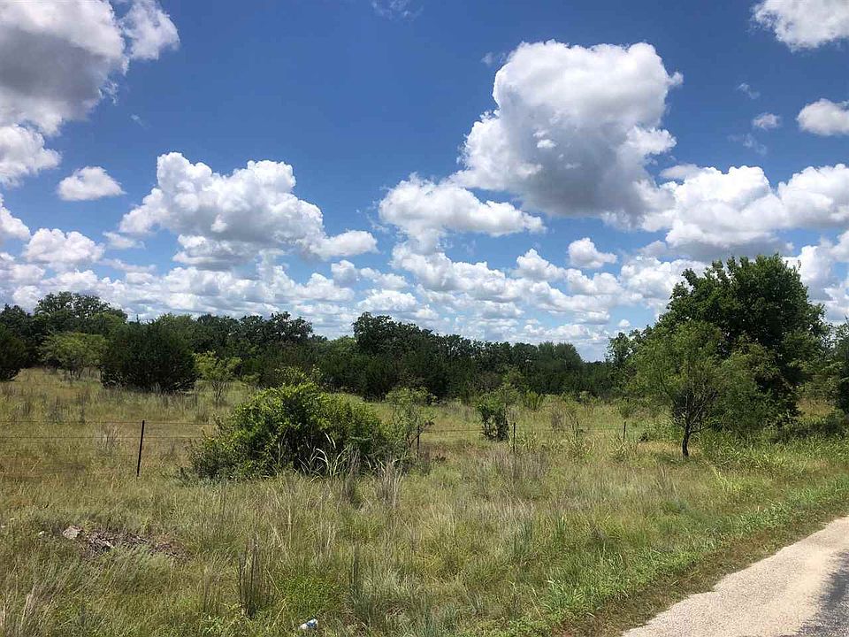 1st image of County Road 4006