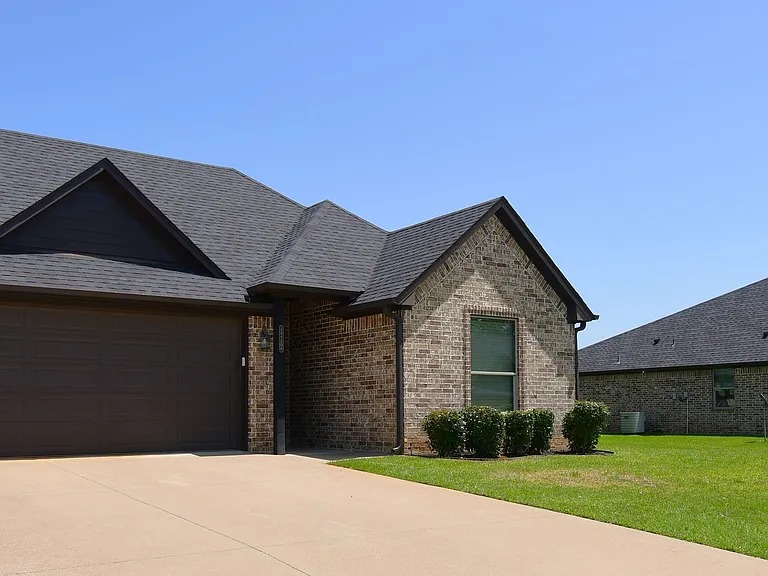 15542 County Road 178 #L112 — Photo 2