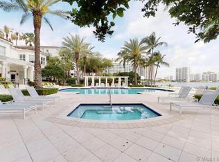 3215 NE 184th St APT 14103, Aventura, FL 33160
