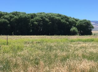 713 S 1250 E, Albion, ID 83311