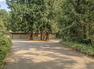 13915 54th Ave W, Edmonds, WA 98026
