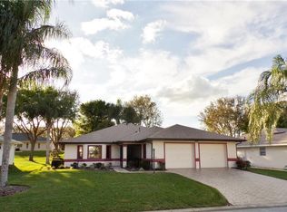 5151 Links Ln, Leesburg, FL 34748