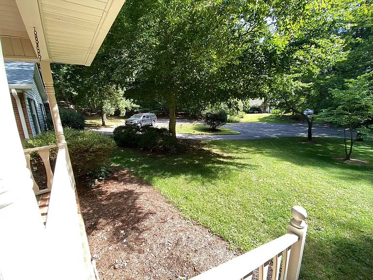 1407 June Rd — Photo 17