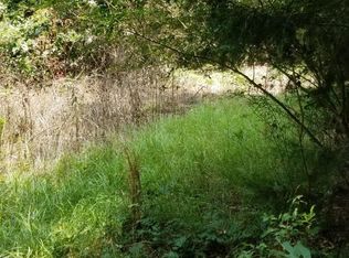 0 Monticello Hwy, Gray, GA 31032