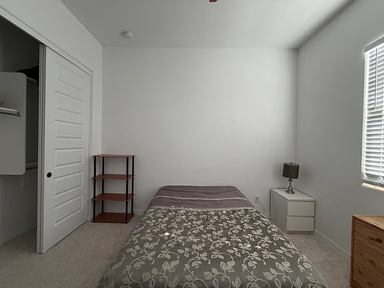 5218 W Thresher Way — Photo 13