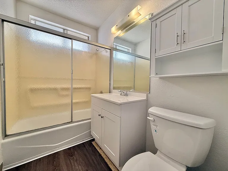 4522 Park Blvd — Photo 6