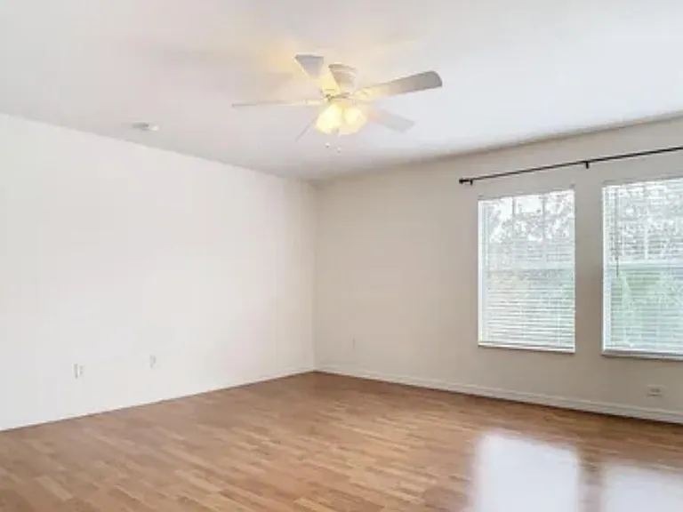 Spacious Master BDR