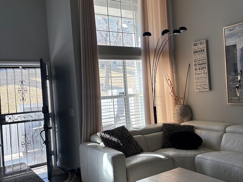 1st image of 6849 Zenobia St Unit 2