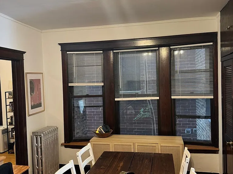 2442 N Racine Ave #1 — Photo 10