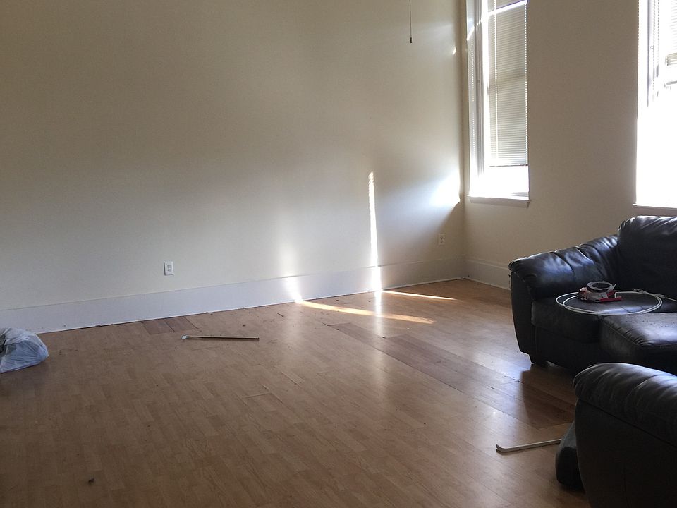2nd image of 1675 Avenue B APT 101