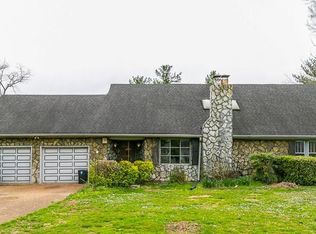 1050 Coles Ferry Park, Lebanon, TN 37087