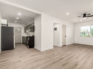 3610 N 27th St #96350291D, Phoenix, AZ 85016