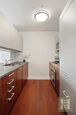 Rented by Halstead Real Estate | media 14