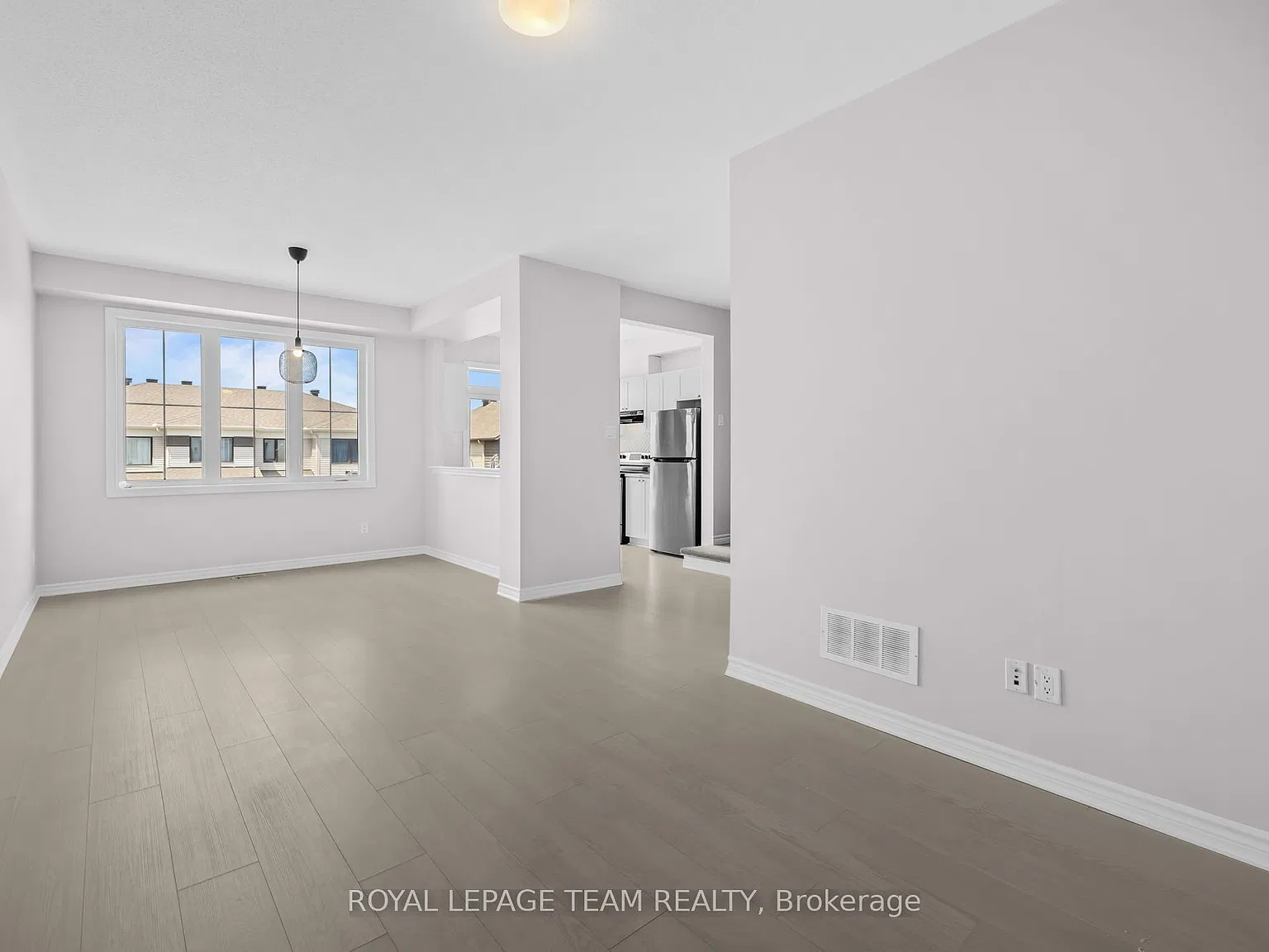 2 bed, $2,400 — Photo 3