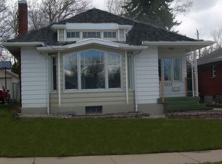 1249 Marilyn Dr, Ogden, UT 84403
