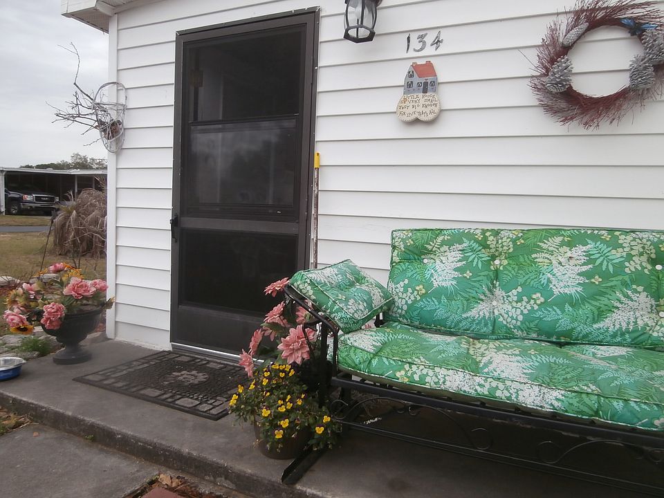 1st image of 9267 Us Hwy 98 #134