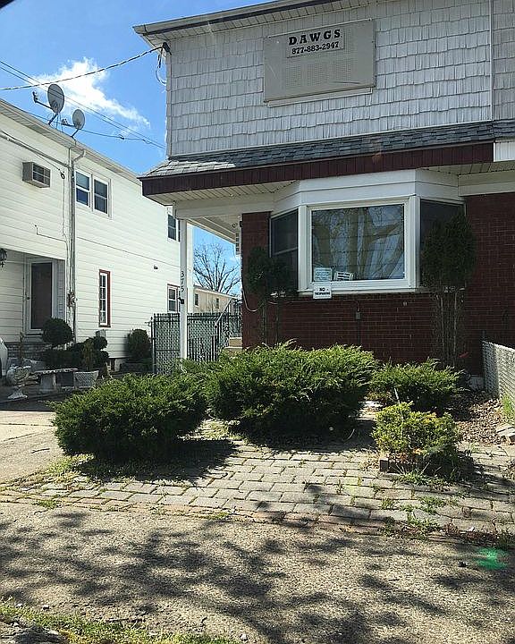 1st image of 375 Milton Ave