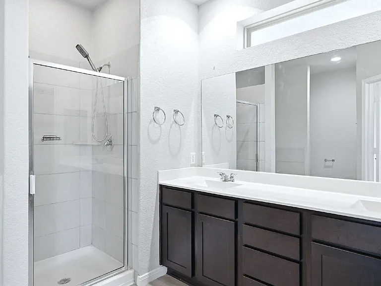 5950 Larkspur Valley — Photo 23