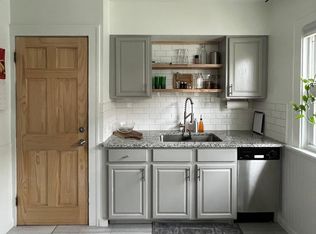 10309 Baltic Rd #UP, Cleveland, OH 44102