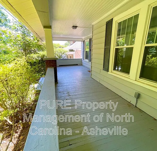 109 Forest Hill Dr — Photo 20