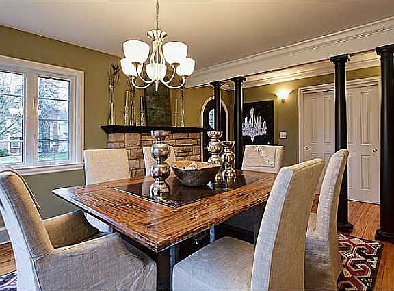 4th image of 5794 Westchester Ct