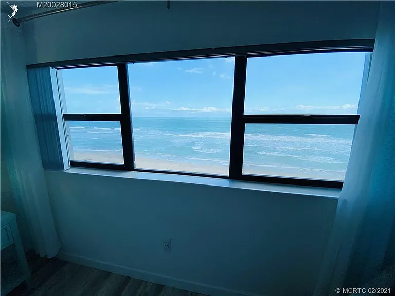 7440 S Ocean Dr #524A — Photo 42