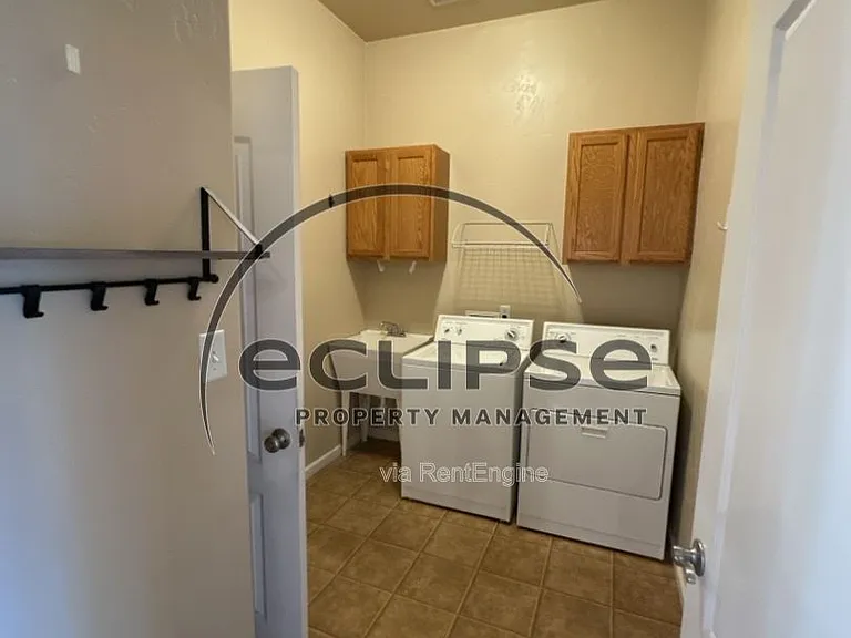 2508 Pierce Ave — Photo 15