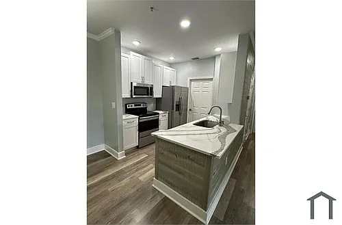 10123 Courtney Palms Blvd Photo 1
