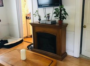 24 Trowbridge Rd, Bourne, MA 02532