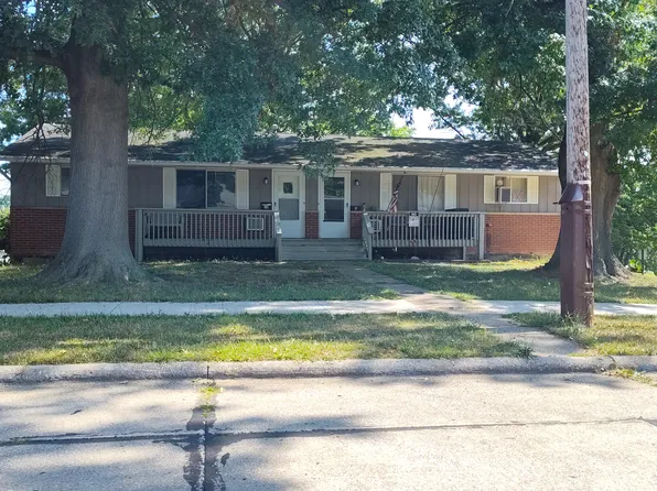 10 Mary St, Rittman, OH 44270