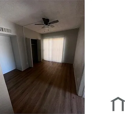 2846 E Tierra Buena Ln #103 — Photo 7