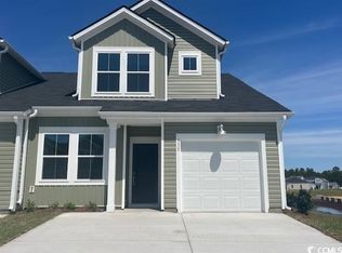 532 Harrison Mill St #581, Myrtle Beach, SC 29579
