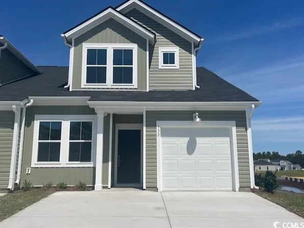 532 Harrison Mill St. #581, Myrtle Beach, SC 29579