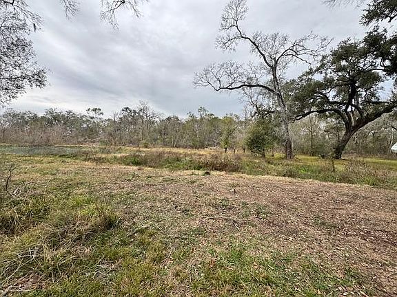 5th image of 3747 County Road 611