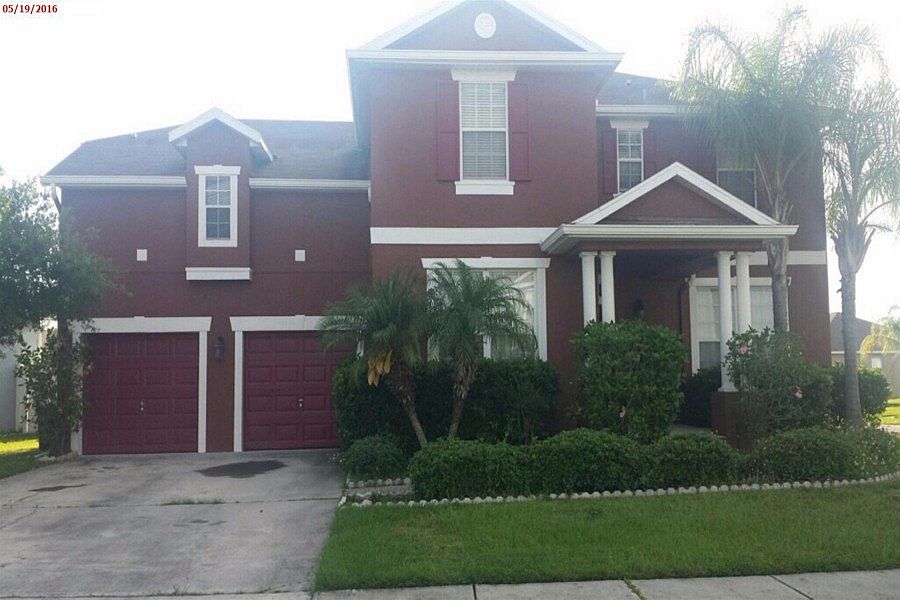 1st image of 3081 Palermo Rose Way