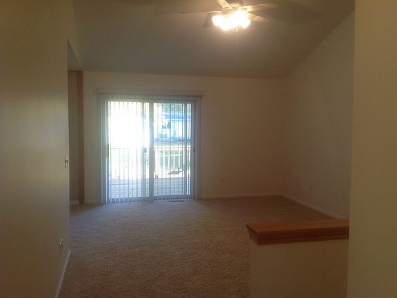 5th image of 4447 Oakguard Dr