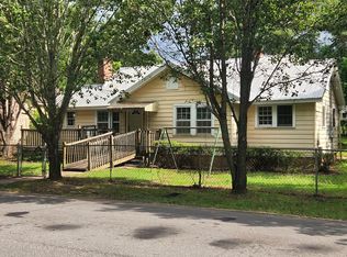 705 S 8th St, Lanett, AL 36863