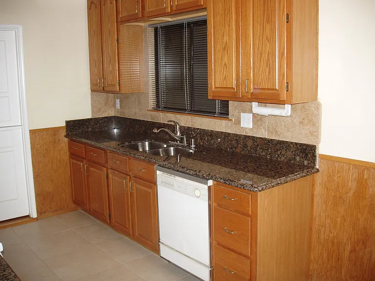 6361 San Marino Cir — Photo 15