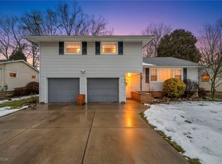 214 Beechwood Dr, Wadsworth, OH 44281